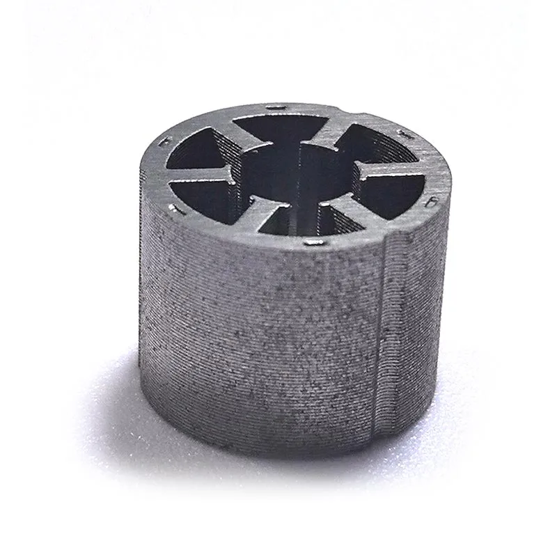 Qu’est-ce qui fait du développement de moules matériels l’épine dorsale de l’innovation manufacturière ?