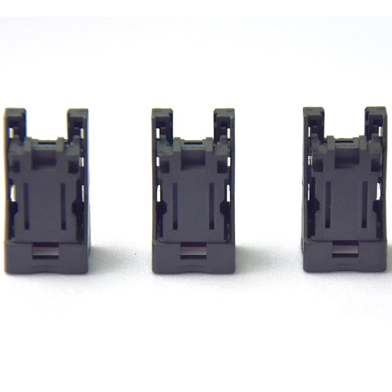 Quels sont les principes clés derrière une conception réussie d’un moule de moulage par insert