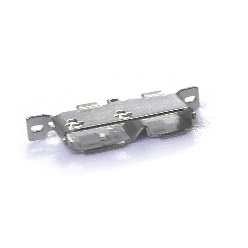 Moule d'estampage du connecteur