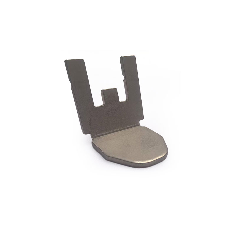 Precision Metal Stamping Parts